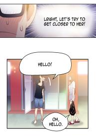 Sweet Guy Ch.1-49 #390