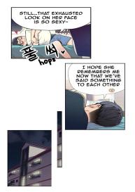 Sweet Guy Ch.1-49 #41