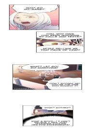 Sweet Guy Ch.1-49 #450