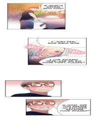 Sweet Guy Ch.1-49 #457