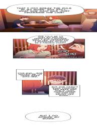 Sweet Guy Ch.1-49 #573