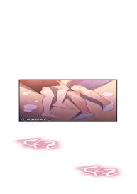 Sweet Guy Ch.1-49 #630