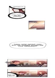 Sweet Guy Ch.1-49 #643