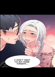 Sweet Guy Ch.1-49 #66