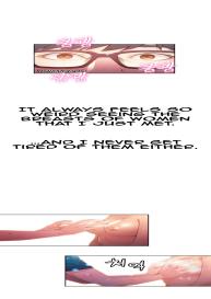Sweet Guy Ch.1-49 #679