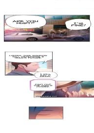 Sweet Guy Ch.1-49 #773