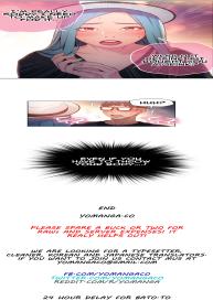 Sweet Guy Ch.1-49 #774