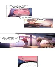 Sweet Guy Ch.1-49 #791