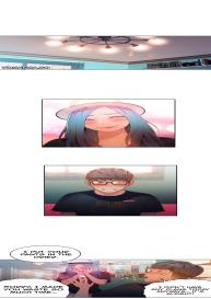 Sweet Guy Ch.1-49 #799