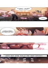 Sweet Guy Ch.1-49 #847