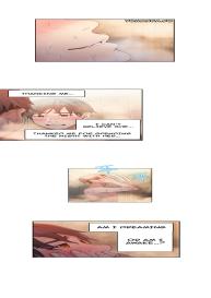Sweet Guy Ch.1-49 #852