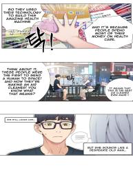 Sweet Guy Ch.1-49 #86