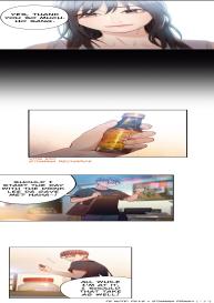 Sweet Guy Ch.1-49 #928