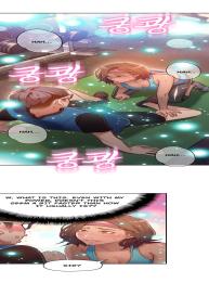 Sweet Guy Ch.1-49 #963