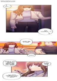 Ghost Love Ch.1-10 #179