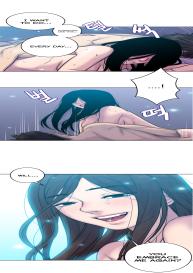 Ghost Love Ch.1-10 #68