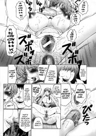 OrgaMania Ch.4-7 #63