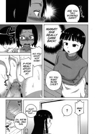 S wa fragile no S Ch. 5 #11