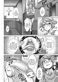 the-lewd-sister-and-the-lost-lamb #4
