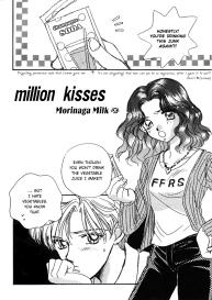 Million Kisses #1