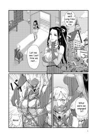 Trap Chapters I-III #46