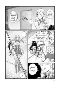 Trap Chapters I-III #54