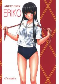 ERIKO #1