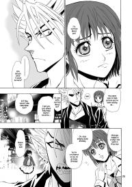 GSCOPY chapter 1english #25