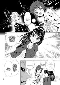 GSCOPY chapter 1english #26