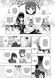 GSCOPY chapter 1english #27