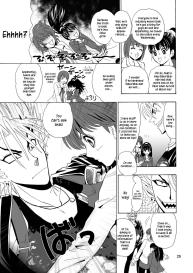 GSCOPY chapter 1english #29