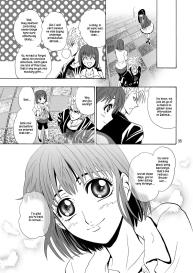 GSCOPY chapter 1english #35