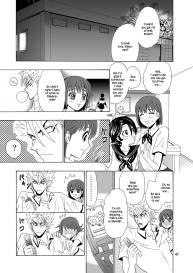 GSCOPY chapter 1english #47
