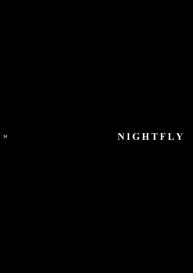 NIGHTFLY vol.6 EVE of DESTRUCTION pt.2 #33