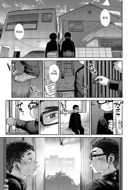 Manga Shounen Zoom Vol. 19 #47