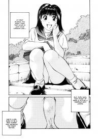 Joshi Kousei Mania | School Girl Mania #100