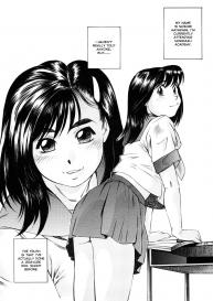 Joshi Kousei Mania | School Girl Mania #11