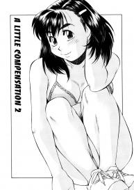 Joshi Kousei Mania | School Girl Mania #28