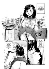 Joshi Kousei Mania | School Girl Mania #29