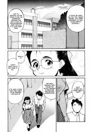 Joshi Kousei Mania | School Girl Mania #46