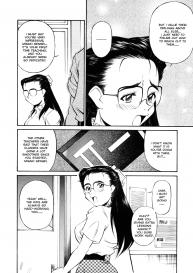 Joshi Kousei Mania | School Girl Mania #47