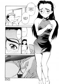 Joshi Kousei Mania | School Girl Mania #61