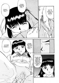 Joshi Kousei Mania | School Girl Mania #68