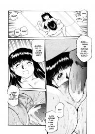 Joshi Kousei Mania | School Girl Mania #79