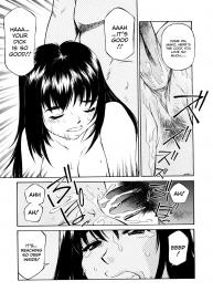 Joshi Kousei Mania | School Girl Mania #94