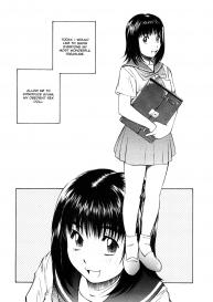 Joshi Kousei Mania | School Girl Mania #99