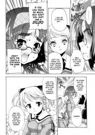 Futachu Ch. 2 #12