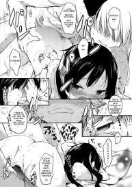 2×2 + 1×1 #17