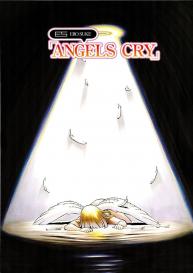 Angels Cry #2