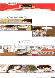 Guest House Ch.1-23 #16